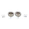 Boucles d'oreilles Boucles d'oreilles diamant rubis platine 58 Facettes D142CB1AA0A44E93A57F3964C740BA1D