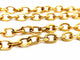 Collier Collier Sautoir Or jaune 58 Facettes 1740871CN