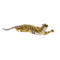 Broche Broche Tigre Diamants 58 Facettes 29812