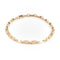 Bracelet Bracelet OR Jaune 58 Facettes 1589340CN