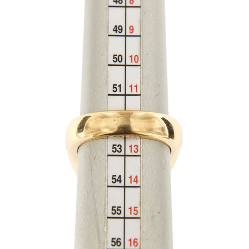 Bague 52 POMELLATO - Bague quartz rose 58 Facettes 32747