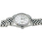 Montre Montre Rolex, "Datejust 36", acier. 58 Facettes 31275