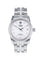Montre Montre TUDOR Glamour 36 mm Automatique 55010 58 Facettes 62969-59080