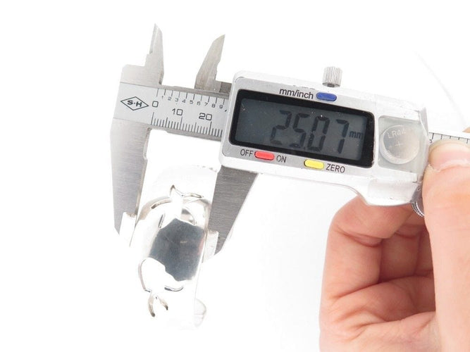 Bracelet HERMES - Bracelet Manchette Crustacés 58 Facettes 249001