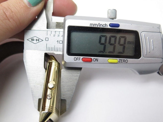 Montre montre jaeger lecoultre reverso duo face 270.140.542 or mecanique 58 Facettes 234821