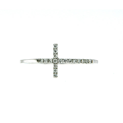 Bague 52 Bague Design Diamant Or 58 Facettes