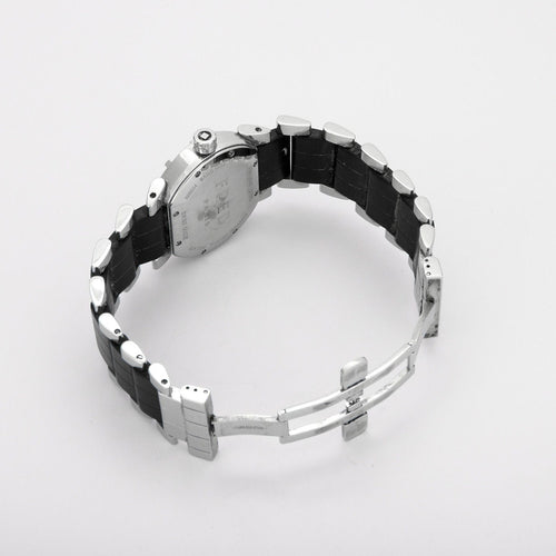 Montre FRED - Montre modèle Gladiateur 58 Facettes