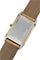 Montre MONTRE JAEGER-LECOULTRE REVERSO CLASSIQUE 58 Facettes 044841