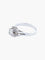 Bague 52 BAGUE SOLITAIRE DIAMANT STYLE ART DECO 58 Facettes
