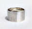 Bague 62 Bague argent Dinh Van Pi Chinois 58 Facettes 1-905/2