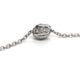 Bracelet Chaumet Bracelet Liens Or blanc Diamant 58 Facettes 1783563CN