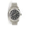 Montre Montre Rolex Acier 58 Facettes 1992577RV