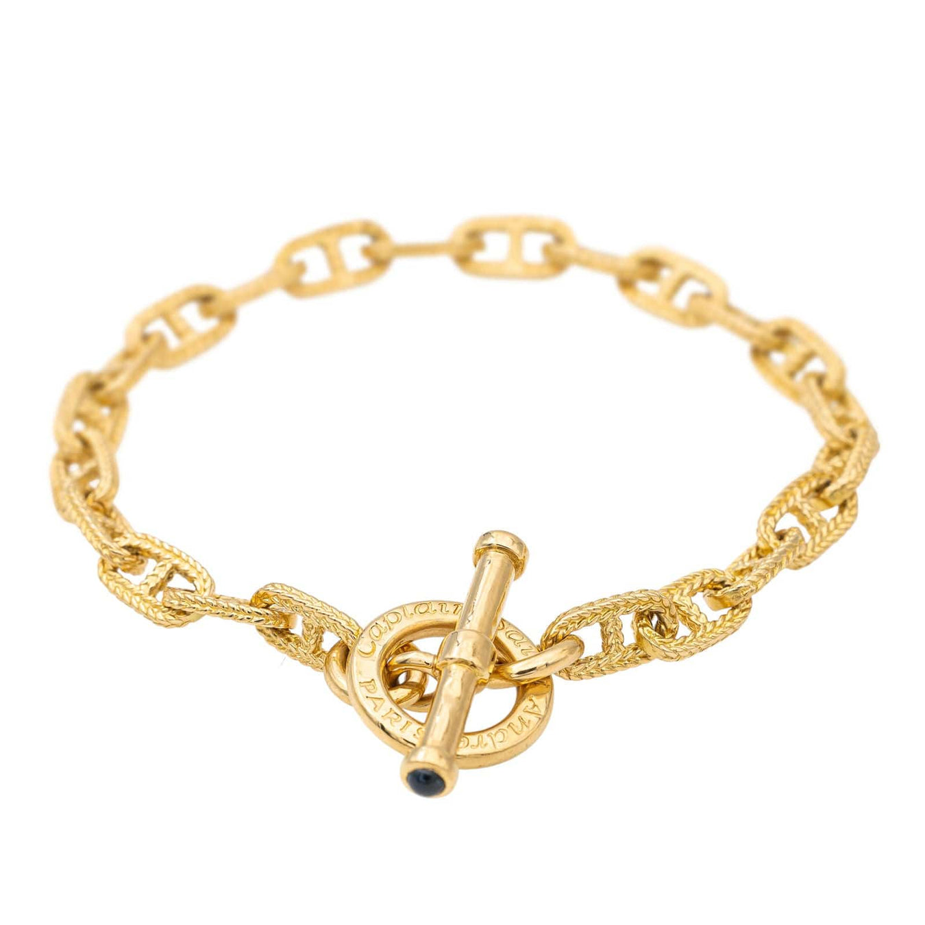 Caplain Saint André Bracelets for Women