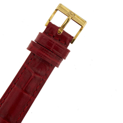 Montre PIAGET – Montre Altipiano en or 58 Facettes 31132