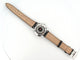 Montre montre MEISTERSINGER neo vintage edition 20 ex 58 Facettes 257604