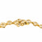 Bracelet Bracelet Or jaune Diamant 58 Facettes 2729506CN