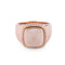 Bague Maison Fred bague modèle pain de sucre 58 Facettes 1