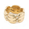 Bague 59 Cartier Bague Or jaune Diamant 58 Facettes 2127991CN