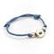 Bracelet Dodo Pomellato Bracelet Or jaune 58 Facettes 1311621CN
