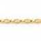 Bracelet Bracelet Or jaune 58 Facettes 2111951CN