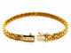 Bracelet Bracelet Or jaune 58 Facettes 1587793CN