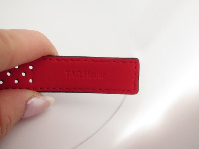 Montre montre TAG HEUER carrera 41mm automatique chronographe 58 Facettes 255513