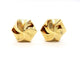 Boucles d'oreilles Boucles d'oreilles Or jaune 58 Facettes 00826CN