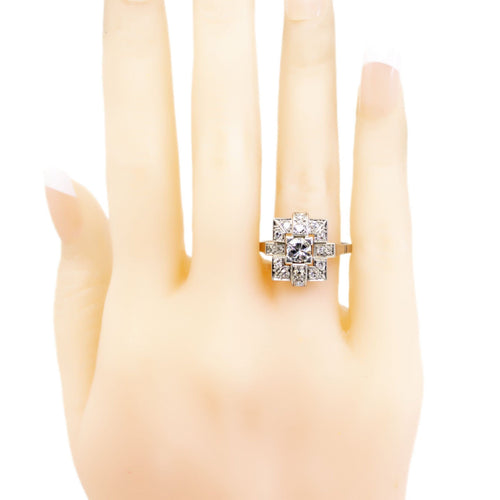 Bague 60 Bague Platine Diamants 58 Facettes DF0FB08480E14DB9BA2FE5DAB8616057