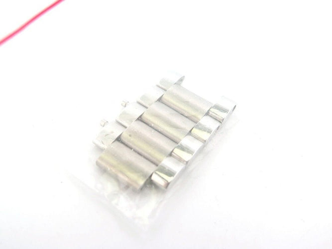 Montre montre CHAUMET class one chronographe quartz 58 Facettes 255840