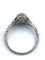 Bague Bague Solitaire diamant, 0,75 ct 58 Facettes