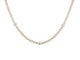 Collier collier TIFFANY & CO essential perles de culture argent 925 58 Facettes 256469