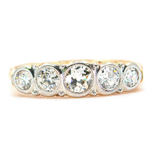 Bague 56.3 Bague de diamant 58 Facettes 8AABF9EDC13E488E9CE595BFDE979A1C