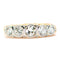Bague 56.3 Bague de diamant 58 Facettes 8AABF9EDC13E488E9CE595BFDE979A1C