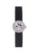 Montre Montre DIOR D Rose des Vents 19mm Quartz CD040112A001 58 Facettes 63902-60327
