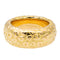 Bague 57 Chaumet Bague Or jaune 58 Facettes 2648764CN