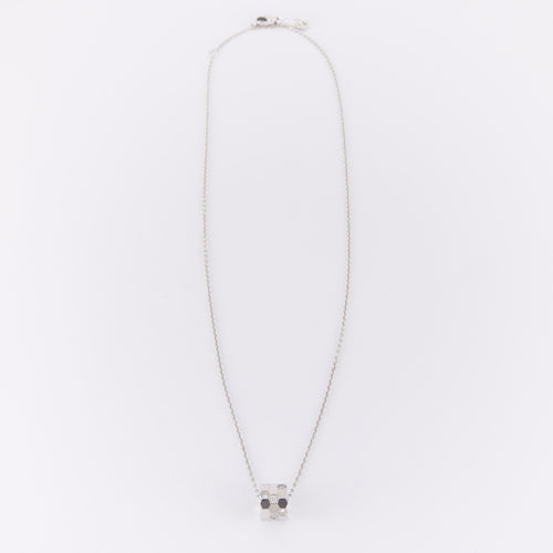 Collier CHAUMET- Collier Bee my love" 58 Facettes