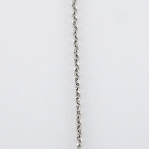 Collier Collier barrette Diamants 58 Facettes