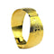 Bracelet Bracelet Rigide Or jaune 58 Facettes 20400000645