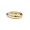 Bague 49 Bague - Or et Saphir 58 Facettes 230025R