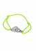 Bracelet Bracelet DINH VAN Menottes R12 58 Facettes 63657-59893