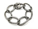Bracelet Bracelet Or blanc 58 Facettes 1969297CN