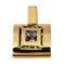 Pendentif Pendentif Or jaune Diamant 58 Facettes 2588995CN