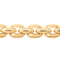 Bracelet Bracelet Or jaune 58 Facettes 2041071CN