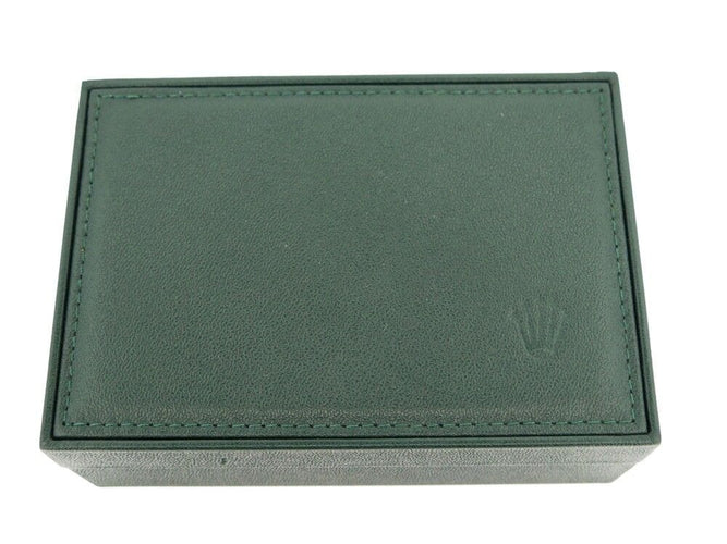 Montre vintage montre ROLEX daytona zenith tritium 40mm acier 58 Facettes 254963