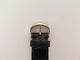 Montre vintage montre CARTIER vendome 30 mm or jaune 18k quartz ss garantie 58 Facettes 253166