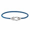 Bracelet Fred Bracelet Or blanc 58 Facettes 2737241CN