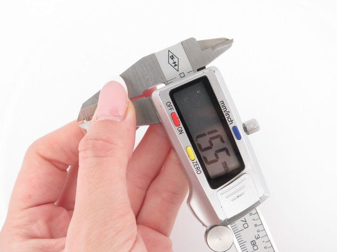 Bague 54 bague POMELLATO lucciole alliance or jaune 6 diamants 0.13ct t54 58 Facettes 244386