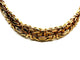 Collier Collier Maille royale Or jaune 58 Facettes 1292144CN