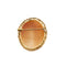 Broche Broche Camée Or jaune 58 Facettes BO/230039