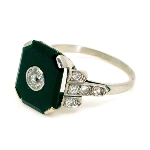Bague 53 Bague Diamant Onyx Platine 58 Facettes 85EA8BFC6B4C4CD5967745371A2A81C2